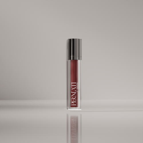 Introducing Permati Lip Tint: Your New Go-To for Long-Lasting, Vibrant Lips