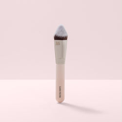 Face Lift Pro - Make-up Brush