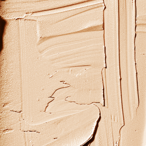 Sculpted Skin Concealer