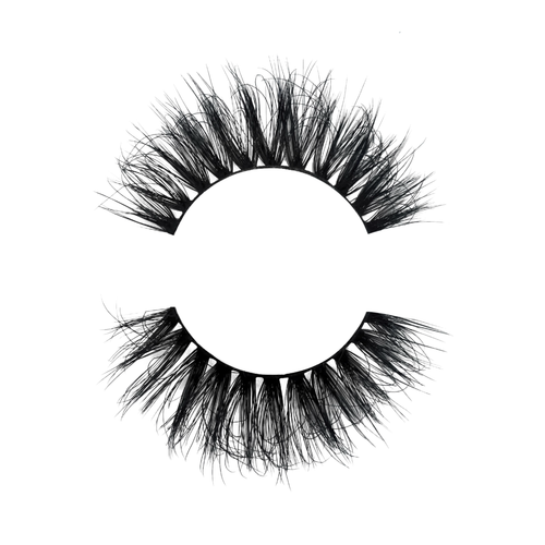 Liv Lashes