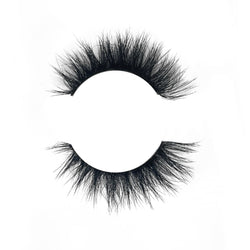 Stellar Lashes