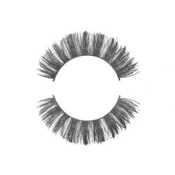 Madison Lashes