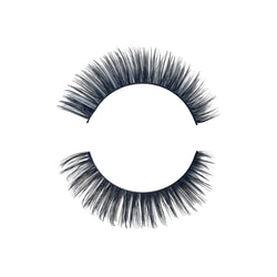 Jessica Lashes